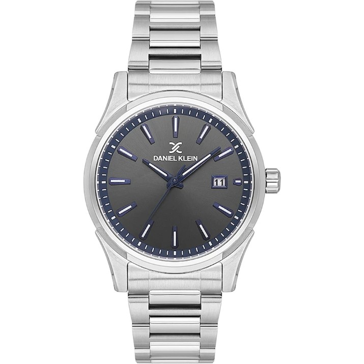 Наручные часы Daniel Klein DK.1.14379-5
