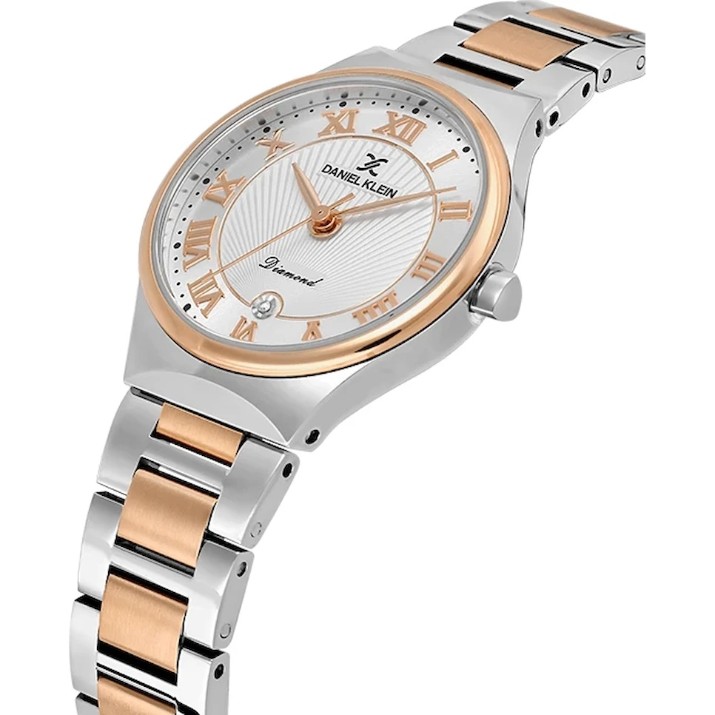 Наручные часы Daniel Klein DK.1.14299-6