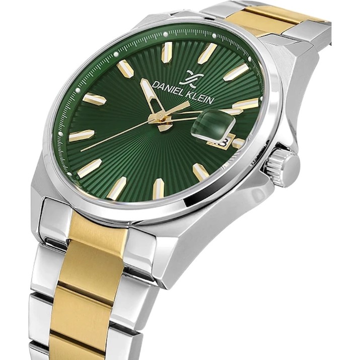 Наручные часы Daniel Klein DK.1.14341-5