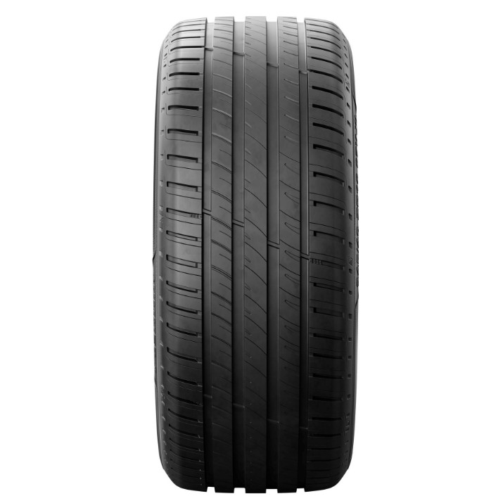 Anvelopa Tigar Summer 3 195/60 R15 88V