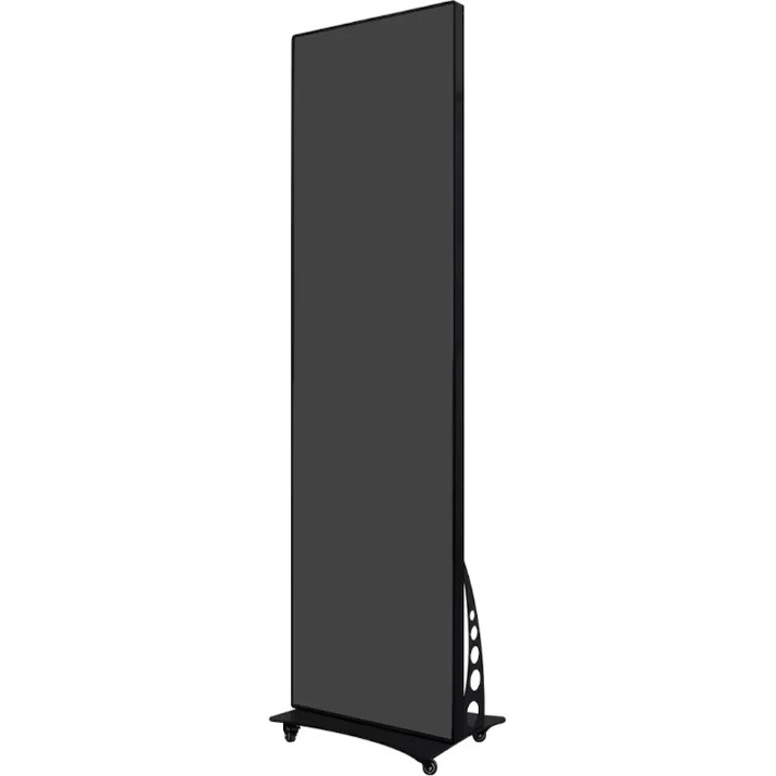Ecran pentru interior Cheng Wen Led P2 Indoor 640x1920mm Full HD
