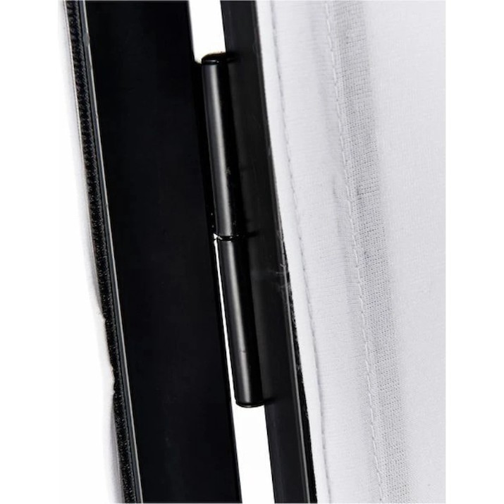 Ecran protectie Millenium 3x70x120cm