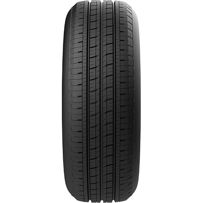 Шина Grenlander Startour E1 205/65 R16C 107/105R