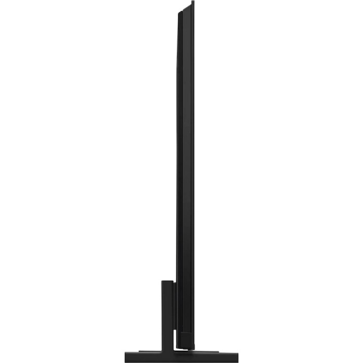 Телевизор Samsung QE50QN80HAUXUA