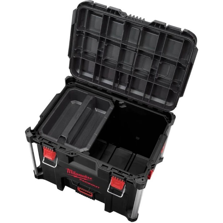 Ящик для инструментов Milwaukee 4932501784