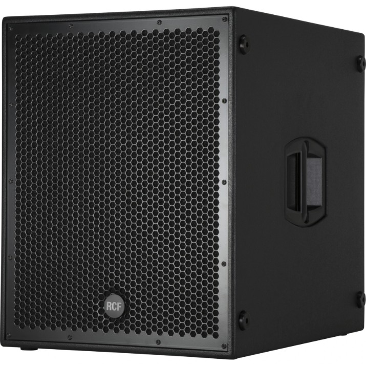 Subwoofer RCF Sub 8004-AS