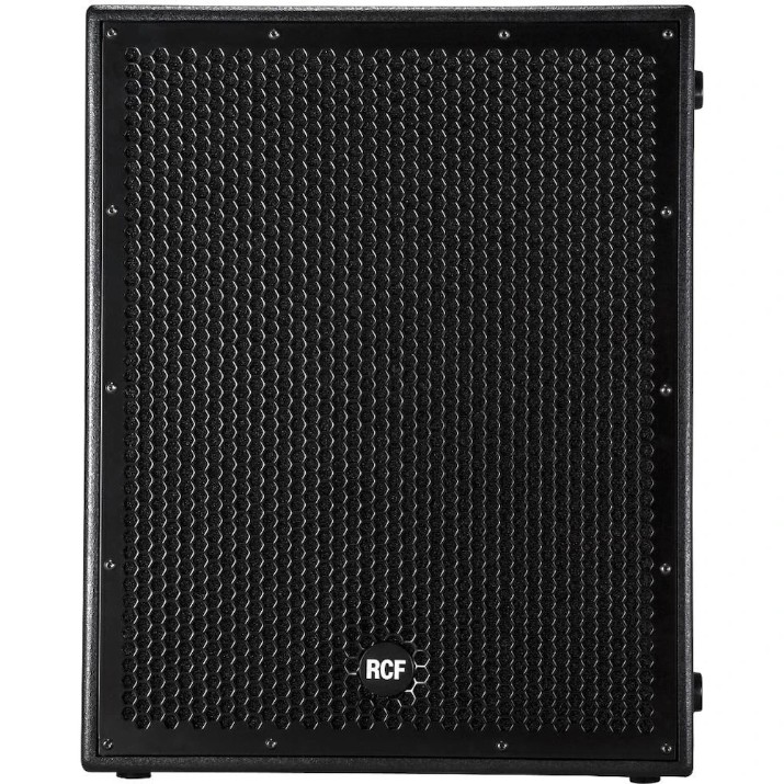 Subwoofer RCF Sub 8004-AS