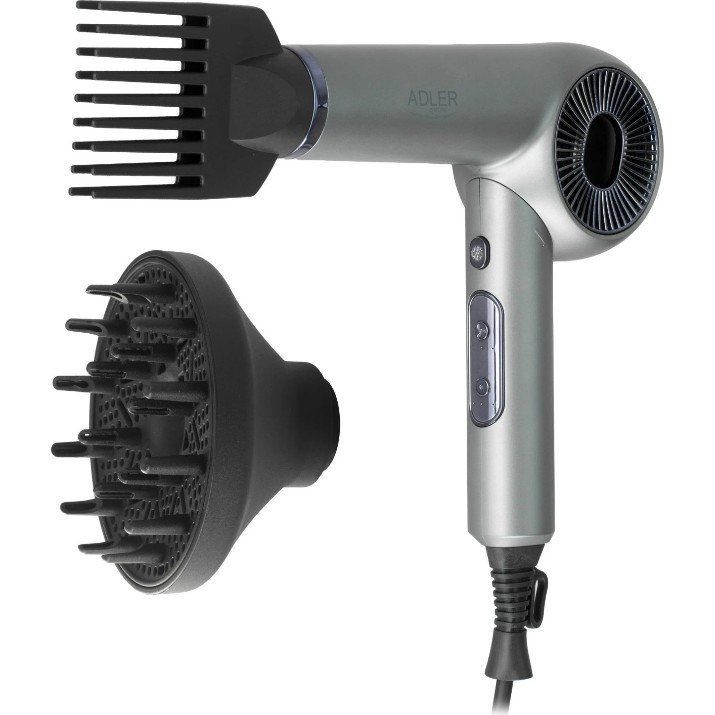 Multistyler Adler AD-2289