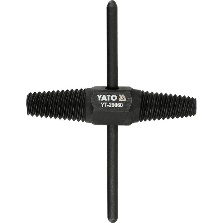 Экстрактор Yato YT-29060