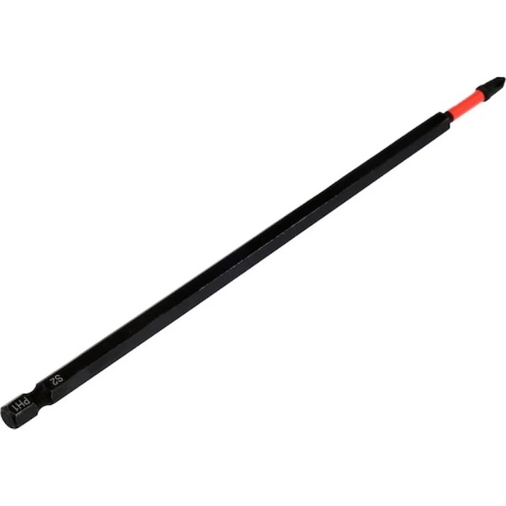 Бита Yato YT-78069