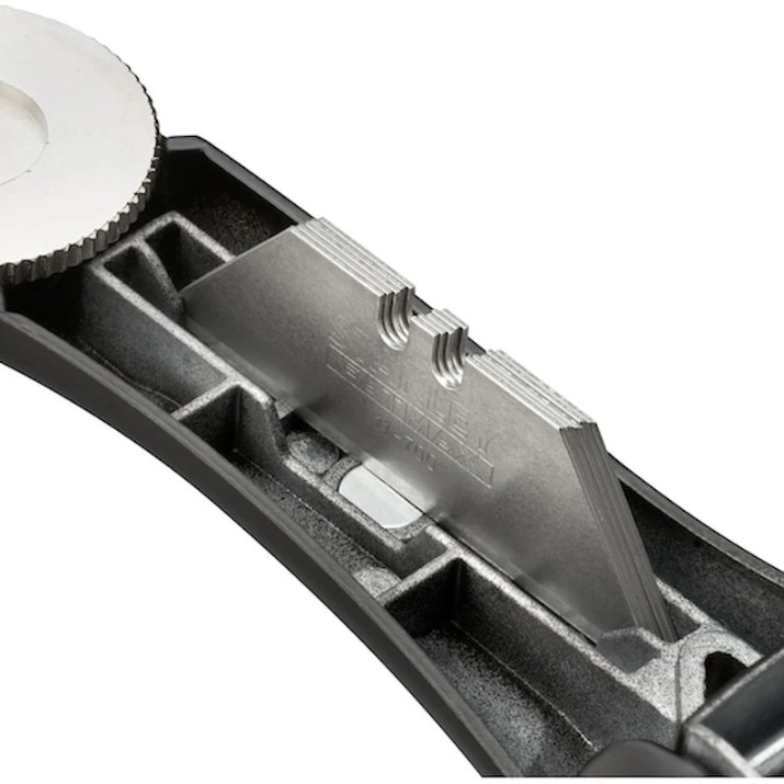 Cuțit Stanley FMHT10500-0