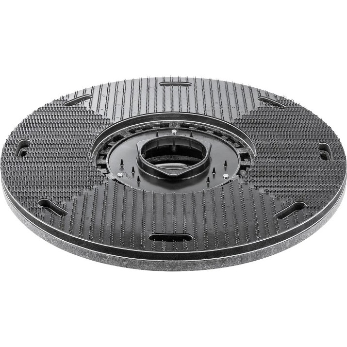 Duză pentru șlefuitoare Karcher 4.600-074.0
