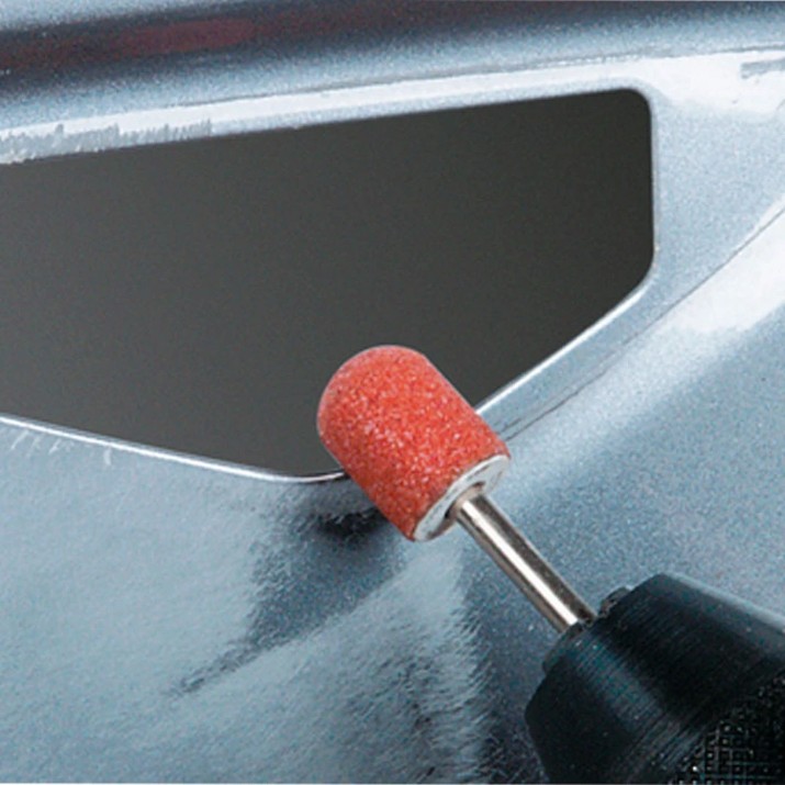 Accesorii pentru mașină de gravat Wolfcraft 2142000