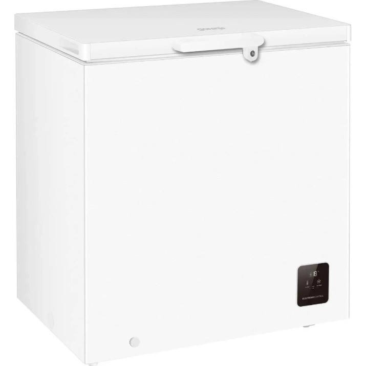 Морозильный ларь Gorenje FH20E6W5
