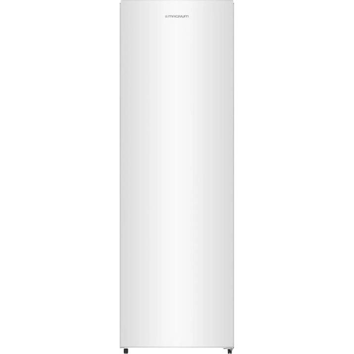 Congelator Magnum LESW-215WD