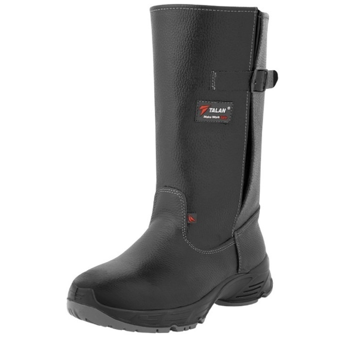 Cizme Talan Standart BC408-2 s.46