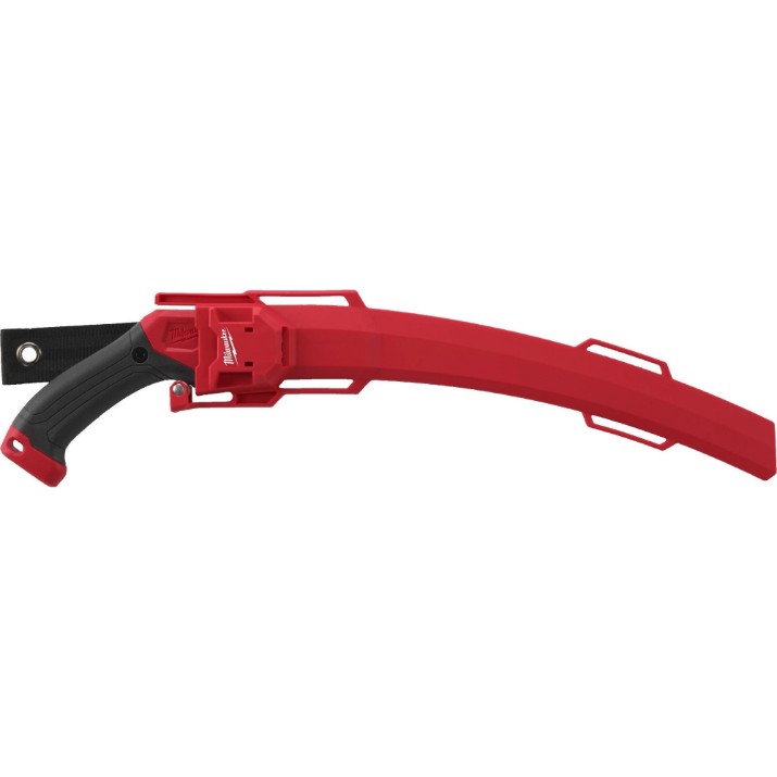 Ручная пила Milwaukee 4932498623