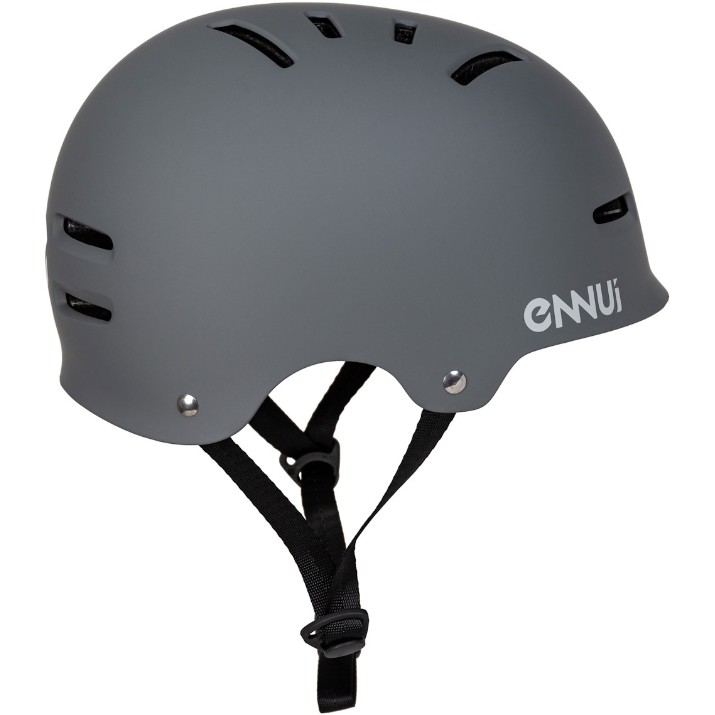 Cască Ennui Armour Grey, s.54-58 (920133)