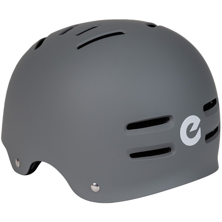 Cască Ennui Armour Grey, s.54-58 (920133)