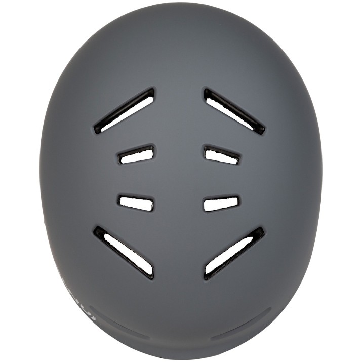 Cască Ennui Armour Grey, s.54-58 (920133)