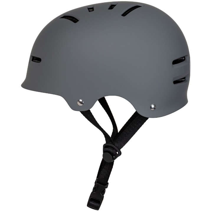 Cască Ennui Armour Grey, s.58-62 (920133)
