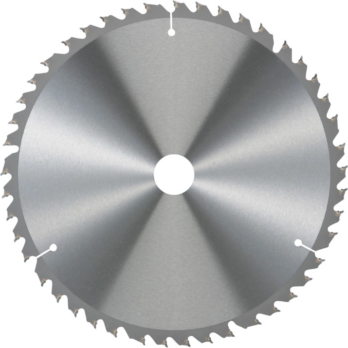 Disc de tăiere Makita B-67234