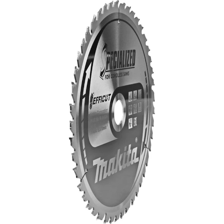 Disc de tăiere Makita B-67240
