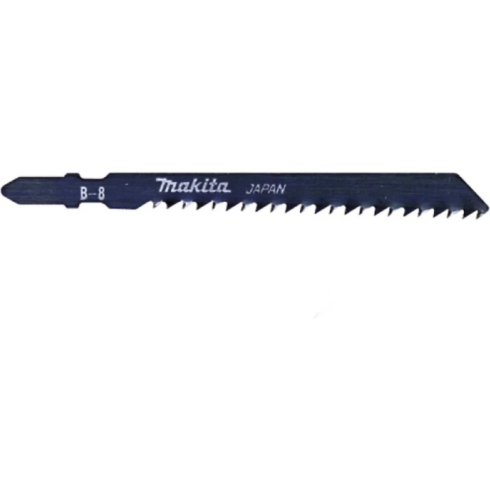 Pînză ferestrău Makita A-85232