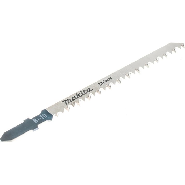 Полотно для пилы Makita A-85628