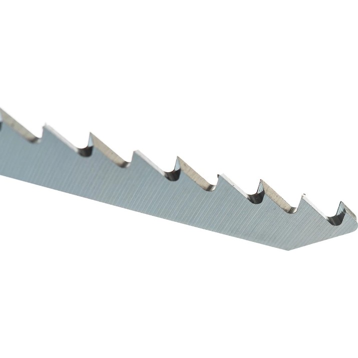 Полотно для пилы Makita A-85640