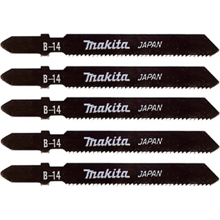 Полотно для пилы Makita A-85662