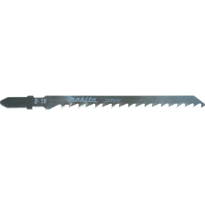Полотно для пилы Makita A-85684