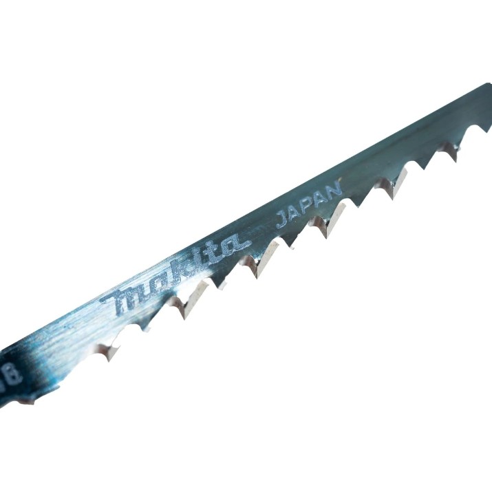Полотно для пилы Makita A-85684