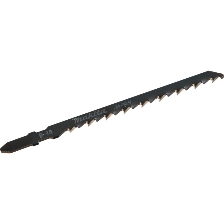 Полотно для пилы Makita A-85684