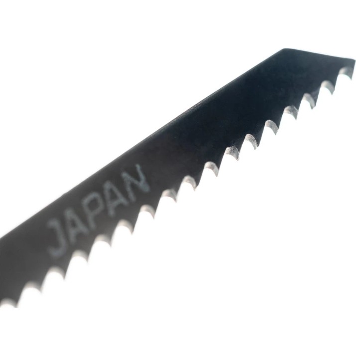 Pînză ferestrău Makita A-85709