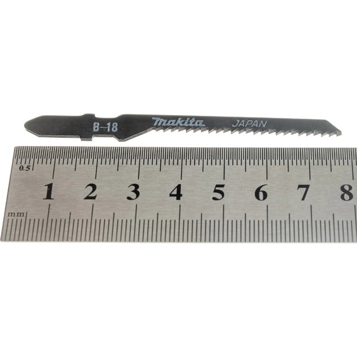 Pînză ferestrău Makita A-85709