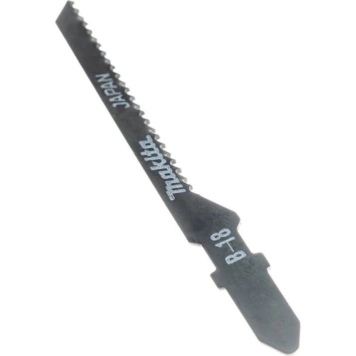 Pînză ferestrău Makita A-85709