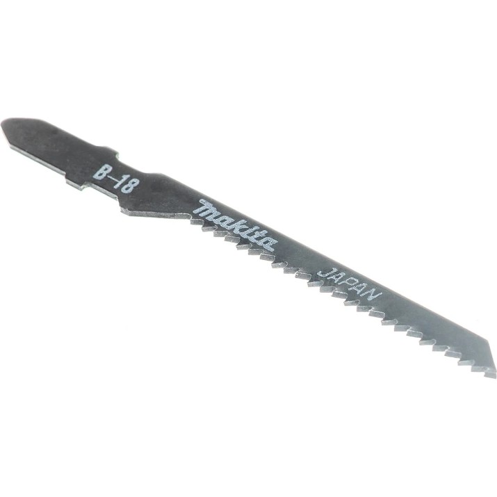 Pînză ferestrău Makita A-85709