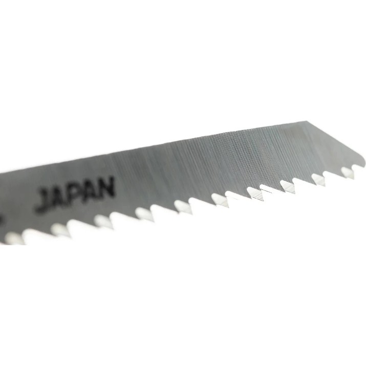 Pînză ferestrău Makita A-85715