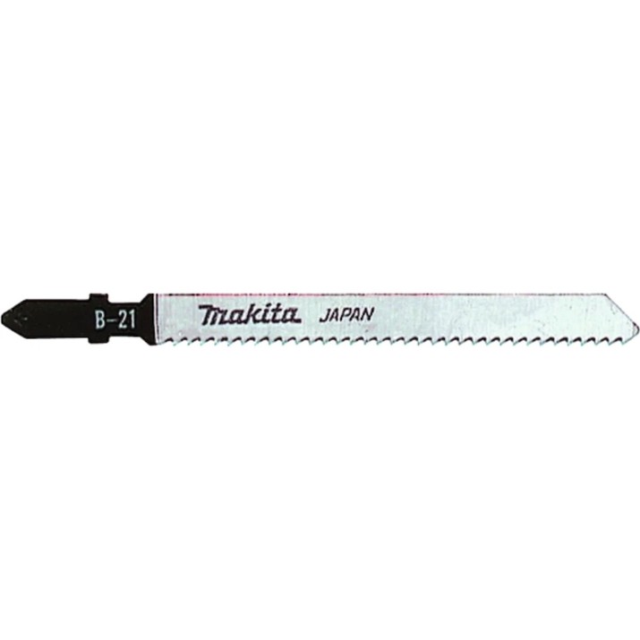 Полотно для пилы Makita A-85721