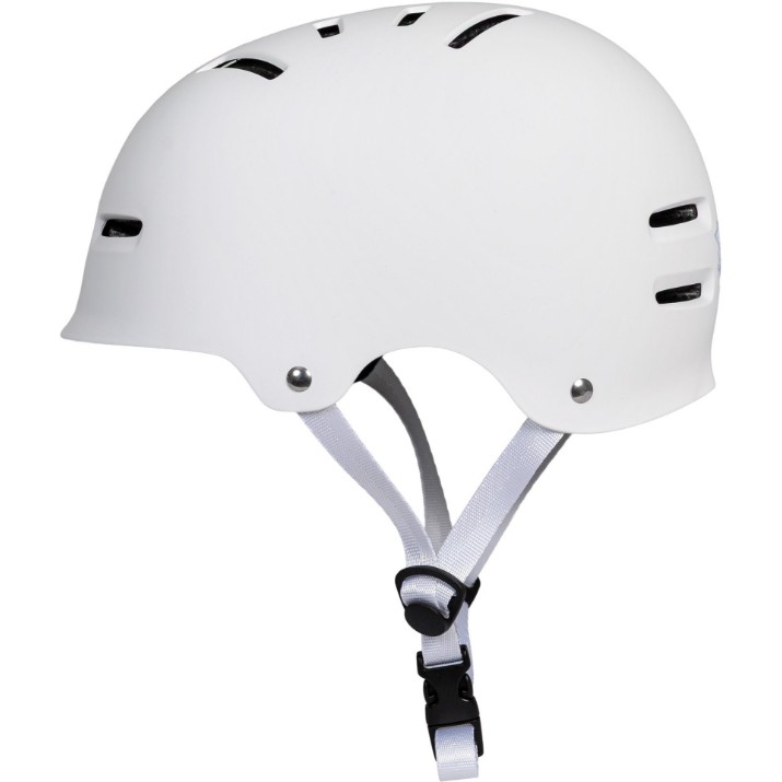 Cască Ennui Armour Nicoly Pro, s.54-58 (920143)