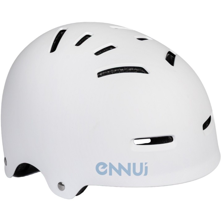Шлем Ennui Armour Nicoly Pro, s.54-58 (920143)