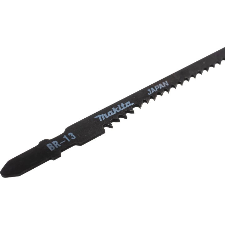 Pînză ferestrău Makita A-85793