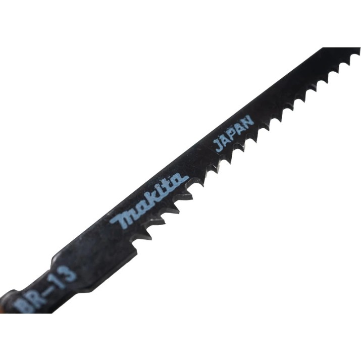 Pînză ferestrău Makita A-85793
