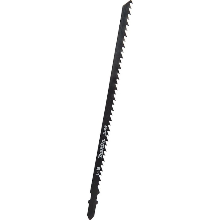 Pînză ferestrău Makita A-86315