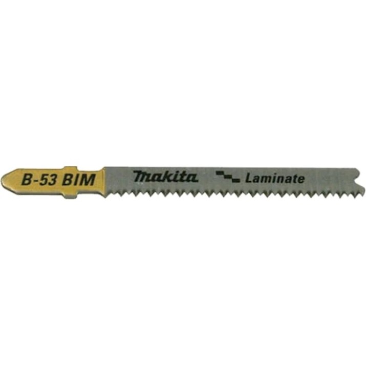 Полотно для пилы Makita B-10970