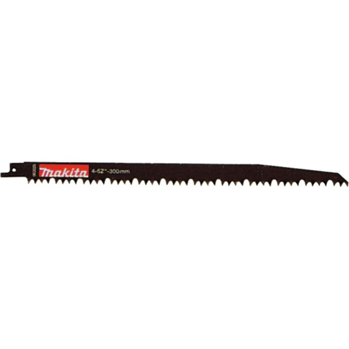 Полотно для пилы Makita P-05072