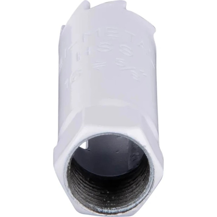 Коронка Makita D-16994
