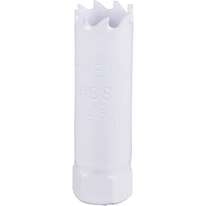 Carota Makita D-16994