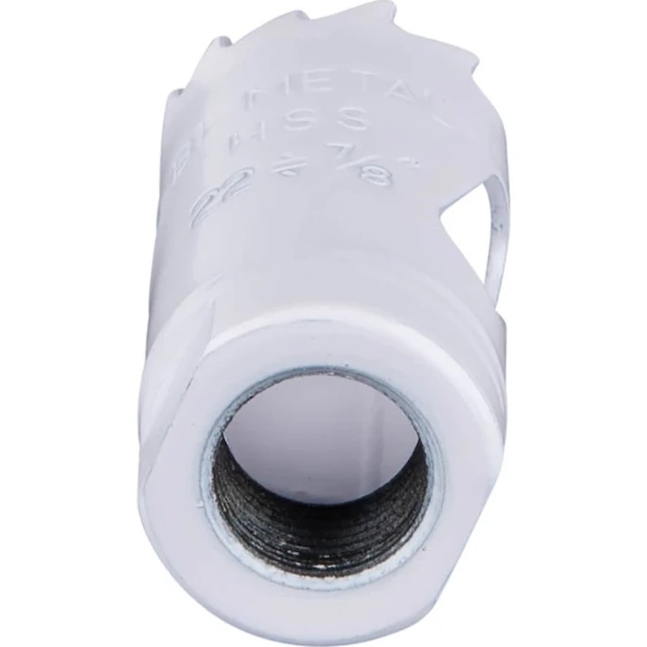Carota Makita D-17011
